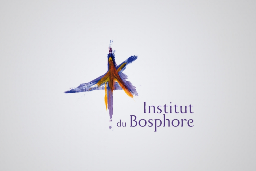 Paris Bosphorus Enstitüsü 8. Yıllık Seminerini İstanbul'da Gerçekleştirecek