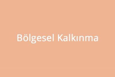 Ulaştırma ve Lojistik Çalışma Grubu