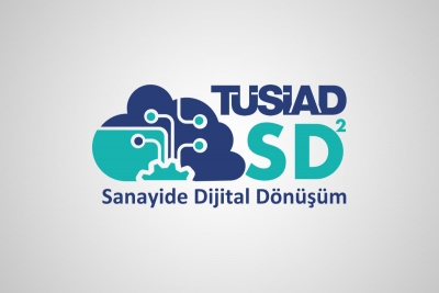 TÜRK SANAYİSİNİN DİJİTAL DÖNÜŞÜMÜNE DESTEK: “TÜSİAD SD2” PROGRAMINA BAŞVURULAR SONA ERDİ