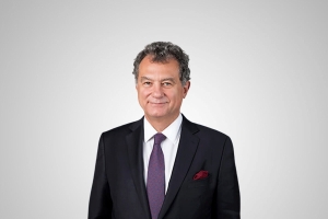 Merkez Bankası Bağımsızlığı Makro Ekonomik İstikrar İçin Şarttır